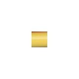 UltraCote 10 Meter, Bright Yellow by Hangar 9