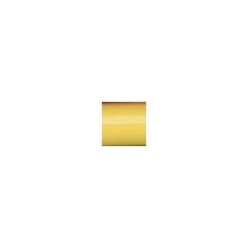UltraCote 10 Meter, Bright Yellow from Ultracote Airplane Coverings