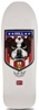 Powell Peralta skateboards - Frankie Hill - Bulldog Complete