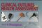 Books : Clinical Outlines for Health Assessment