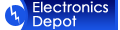 Electronics-Depot