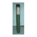 The poetical works of Thomas Gray. Ed. with a life by Rev. John Metford book cover