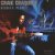 CD-Charts  Music : Acoustic Planet [CASSETTE]