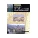 Urban Planning and Urbanism