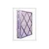 Blueair 402 Series Replacement SmokeStop Filter Kit