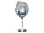 Review Eva Trio  / Eva Trio Burgundy Wine Glass