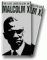 Life & Death of Malcolm X