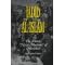 The 'Other' Jew - The Dhimmi