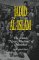 Jadid Al-Islam: The Jewish "New Muslims" of Meshhed (Jewish Folklore and Anthropology Series)