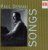 Paul Dessau: Songs