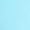 Medium Turquoise