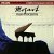 CD-Charts  Search : Complete Piano Concertos