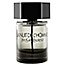 Yves Saint Laurent La Nuit De L'Homme 3.3 oz Eau de Toilette Spray