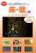 ���˥��طʥ��꡼�� Vol.5 �����ɤ���
