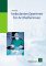 Ambulantes Operieren f�r Arzthelferinnen