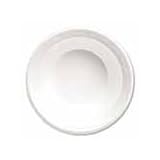 Bulk Savings 353308 Celebrity Foam Dinnerware Bowls by Bulk Savings