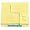 L.A.M.B. L L.A.M.B. Fragrance By Gwen Stefani 0.11 oz Perfume Solid