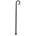 ISG6200223A (Each)---Invacare Supply Group ---Color Walnut 