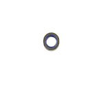 Elring Distributor Housing Gasket