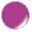 Purple Panic