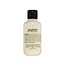 Philosophy Purity Made Simple To Go 3 oz