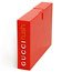 Gucci Rush 1.7 oz Eau de Toilette Spray