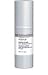 MD Formulations - Vit-A-Plus Clearing Complex - 1 oz