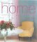 Book Setting Up Home: An Essential Guide to Creating a Home from Scratch
