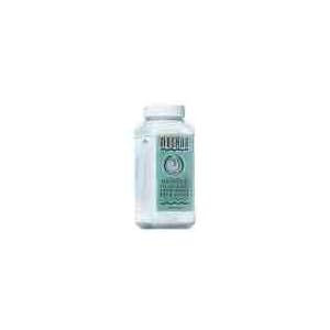 Masada Bath Salts Purifying Eucalyptus