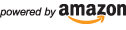E Commerce Shopping Cart Powered by Amazon Webstore