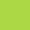 NEW SAFETY GREEN