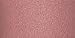 Laura Mercier Lip Colour - Shimmer Amethyst
