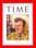 Arthur Godfrey / TIME Cover: February 27, 1950, Art Poster by TIME Magazine