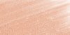 Secret Concealer - #2