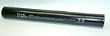 Paslode 402500 Replacement Battery