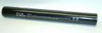 Paslode 402500 Replacement Battery