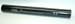 Paslode 402500 Replacement Battery