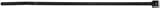 Cable Ties: L630B1000 Cable Ties (6")