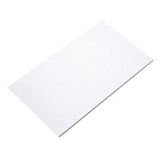 Panasonic 5 Ink Casettes + 180 Sheets Of Paper For Photo Printer