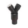 Review Porter Cable  / Porter Cable 39344 Y-Connector