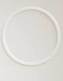 Wagner 13381 O-RING
