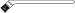 164130 3 IN. NYLO HOCKEY BRUSH