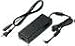 NEC PC-VP-WP55 ACアダプタ NEC PC-VP-WP55 ACアダプタ