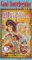Good Housekeeping: Three Musketeers [VHS]