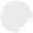 White on White (023)