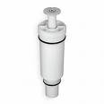 Flushmate C100500KIT CARTRIDGE [Misc.]