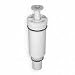 Sloan C-100500-K Flushmate Flush Valve Cartridge Assembly