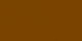 Natural Cotton Thread 110 Yards-
