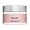 Prada Prada 6.75 oz Perfumed Body Cream