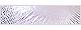 Commando Cleavage Cupcakes Gel Inserts Accessory (One Size Clear)